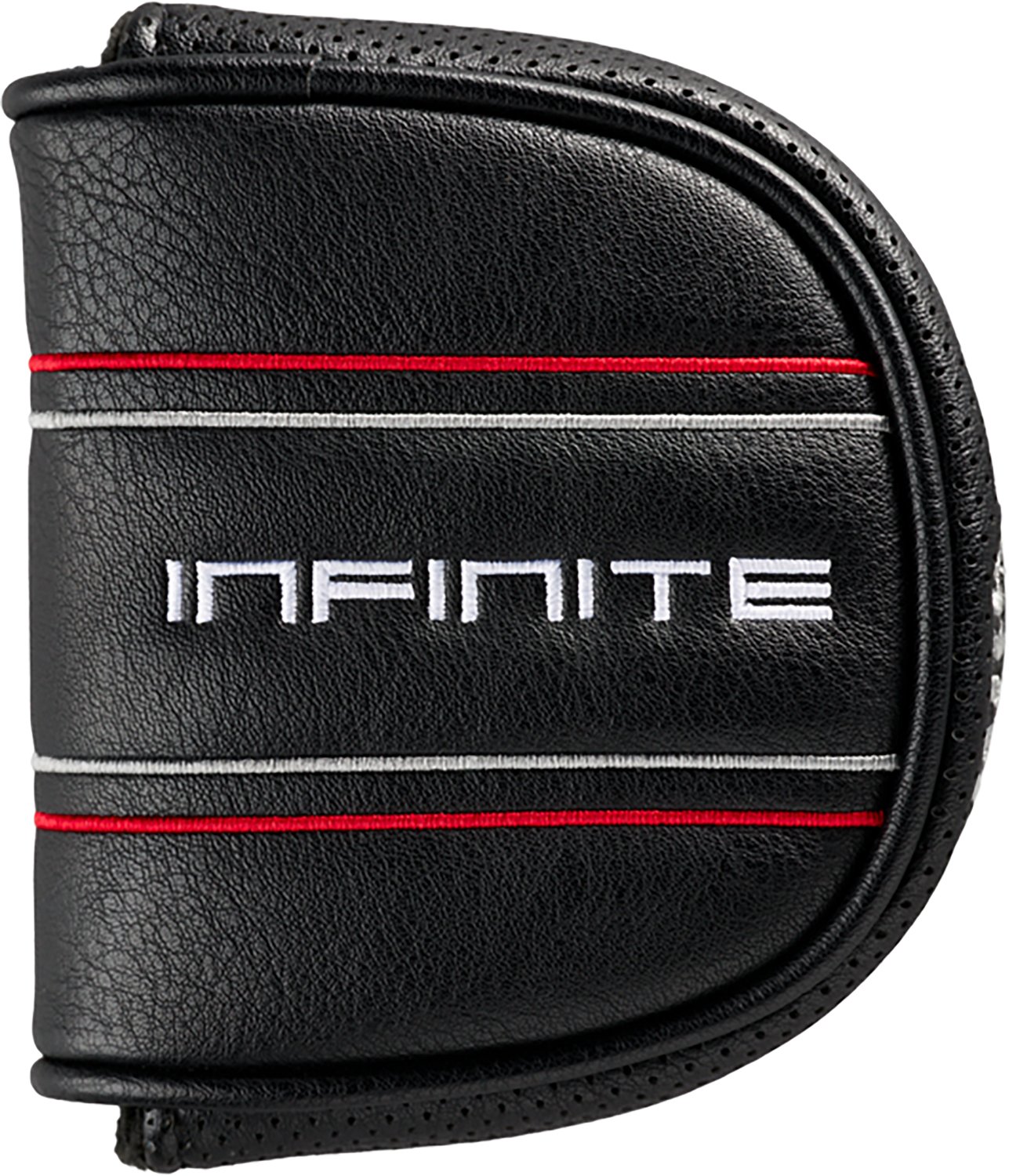 Wilson Men's Infinite XT Lakeview Putter - Right, 34