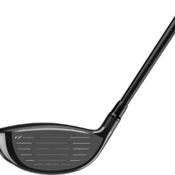 TaylorMade Men's 2026 R7 Quad Mini Driver, Regular Flex, 13.5