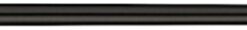 TaylorMade Men's 2026 R7 Quad Mini Driver, Regular Flex, 13.5