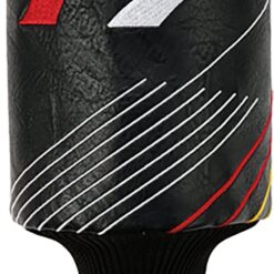 TaylorMade Men's 2026 R7 Quad Mini Driver, Regular Flex, 13.5