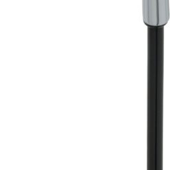 MacGregor Golf Youth Small Golf Club Set