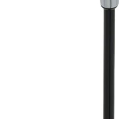 MacGregor Golf Youth Small Golf Club Set