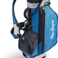 MacGregor Golf Youth Small Golf Club Set