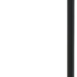 MacGregor Golf Youth Large Golf Club Set