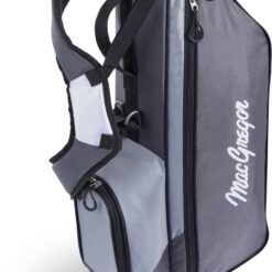 MacGregor Golf Youth Large Golf Club Set