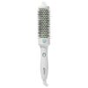Mane It's Giving Body Medium Hot Thermal Round Brush