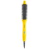 Drybar The Curl Party Heated Thermal Curling Round Brush