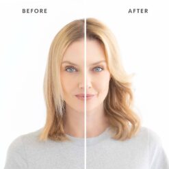 Drybar The Curl Party Heated Thermal Curling Round Brush