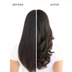 Drybar The Curl Party Heated Thermal Curling Round Brush