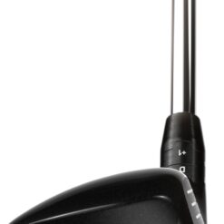 Callaway Men's 2023 Big Bertha Hybrid Wood Golf Club, Regular Flex, Loft 4