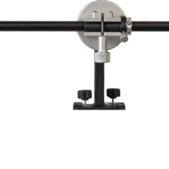 BeatDown Outdoors BreakAway All-Terrain Transducer Pole