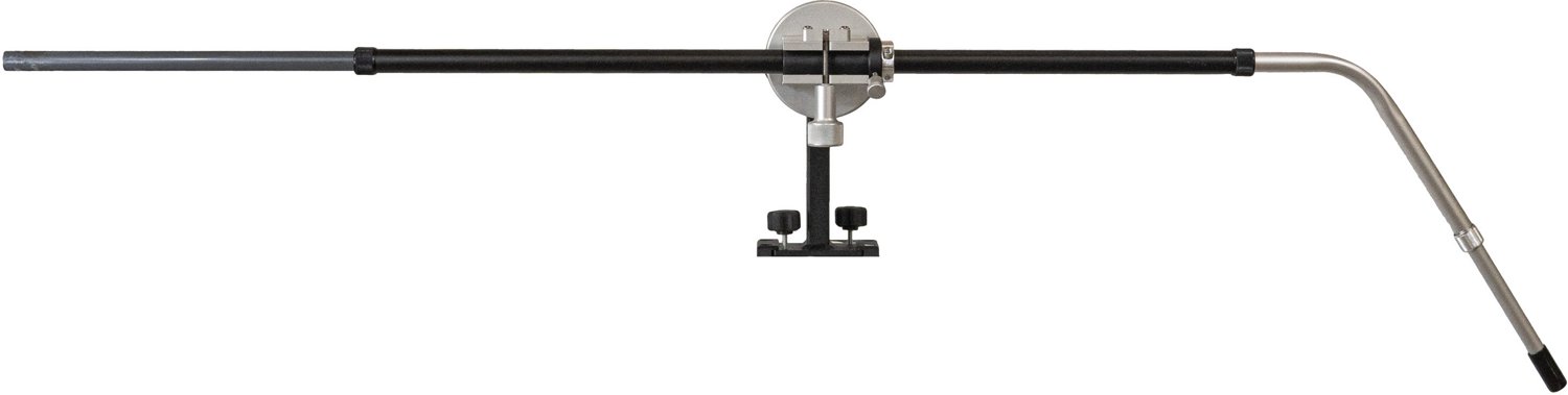 BeatDown Outdoors BreakAway All-Terrain Transducer Pole