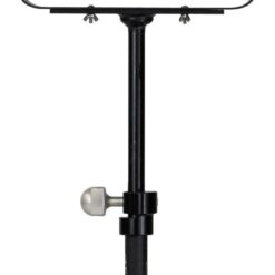 Beatdown Outdoors The Flex Graph Mount