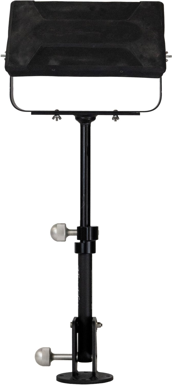 Beatdown Outdoors The Flex Graph Mount