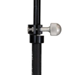 Beatdown Outdoors The Flex Graph Mount