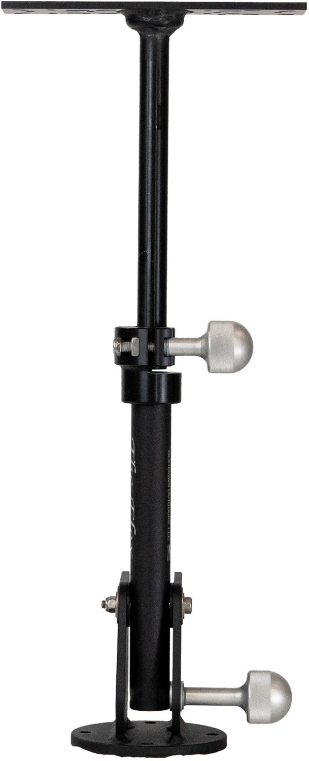 Beatdown Outdoors The Flex Graph Mount