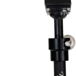 Beatdown Outdoors The Flex Graph Mount