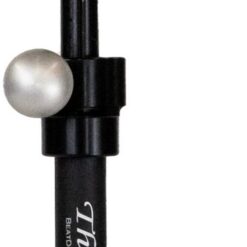 Beatdown Outdoors The Flex Graph Mount