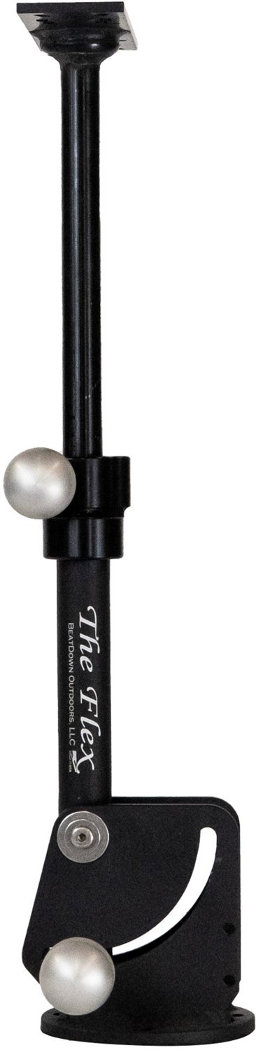 Beatdown Outdoors The Flex Graph Mount
