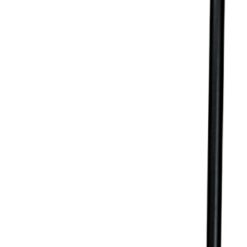BeatDown Outdoors 2.0 Fixed All-Terrain Transducer Pole