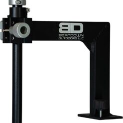 BeatDown Outdoors 2.0 Fixed All-Terrain Transducer Pole