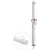 T3 CurlWrap 1.25" Automatic Rotating Curling Iron With Long Barrel