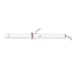 T3 CurlWrap 1.25
