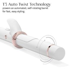 T3 CurlWrap 1.25
