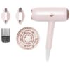 T3 Featherweight StyleMax Professional Hair Dryer with Automated Heat