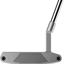 TaylorMade System 2 Juno Putter, Right, 35