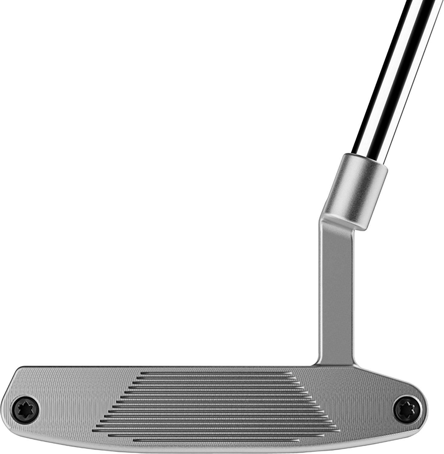 TaylorMade System 2 Juno Putter, Right, 35"
