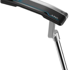 TaylorMade System 2 Juno Putter, Right, 35