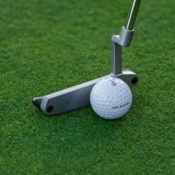 TaylorMade System 2 Juno Putter, Right, 35