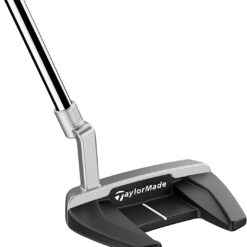 TaylorMade System 2 Bandon Putter, Right, 35