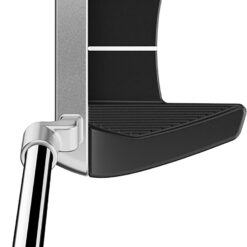 TaylorMade System 2 Bandon Putter, Right, 35