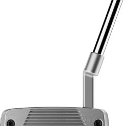 TaylorMade System 2 Bandon Putter, Right, 35