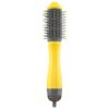 Drybar The Single Shot Blow-Dryer Brush
