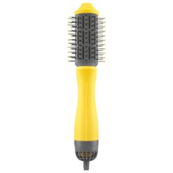 Drybar The Single Shot Blow-Dryer Brush