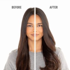 Drybar The Single Shot Blow-Dryer Brush