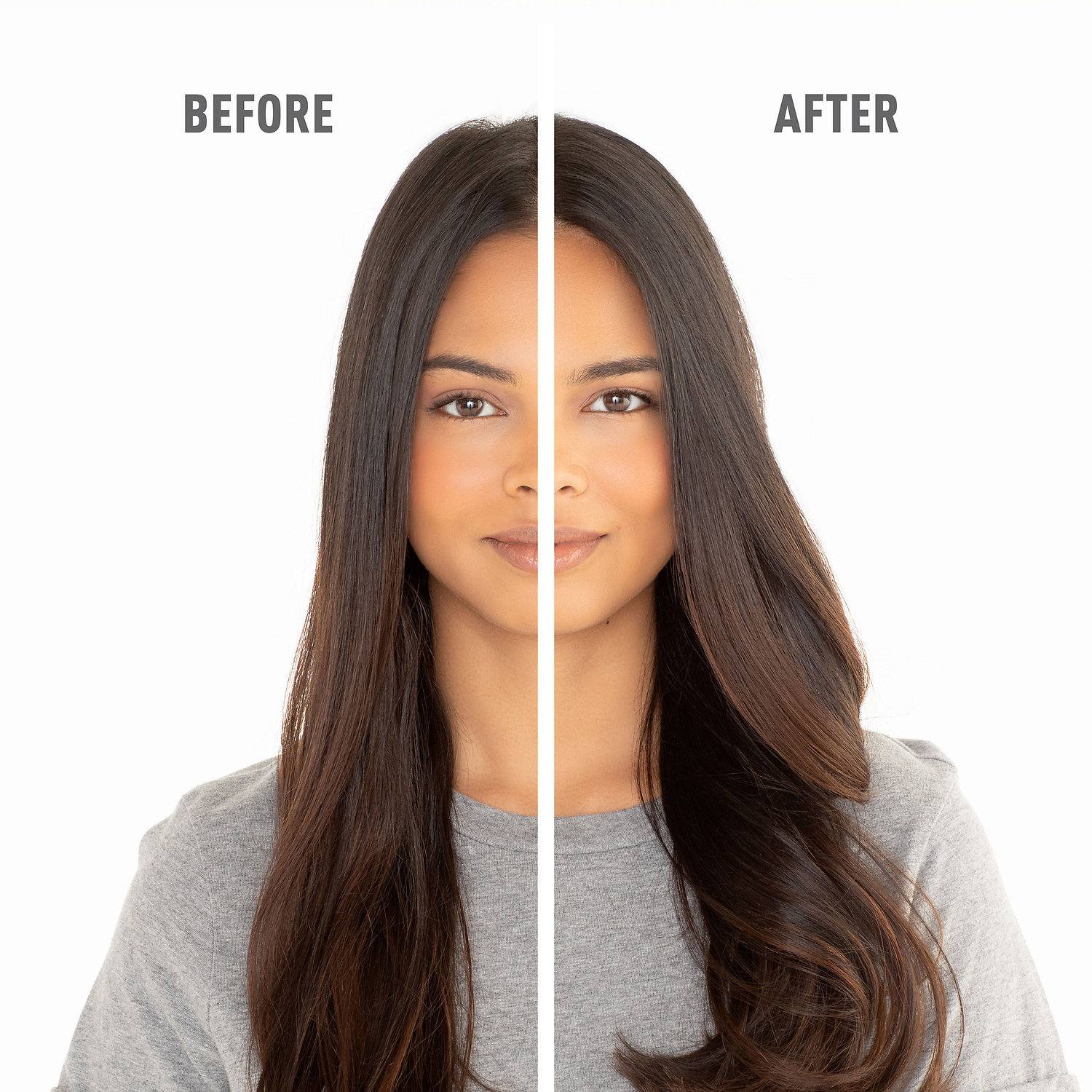 Drybar The Single Shot Blow-Dryer Brush