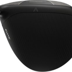 Callaway Elyte Night Edition Fairway Wood, Right, Regular Flex, Loft 3