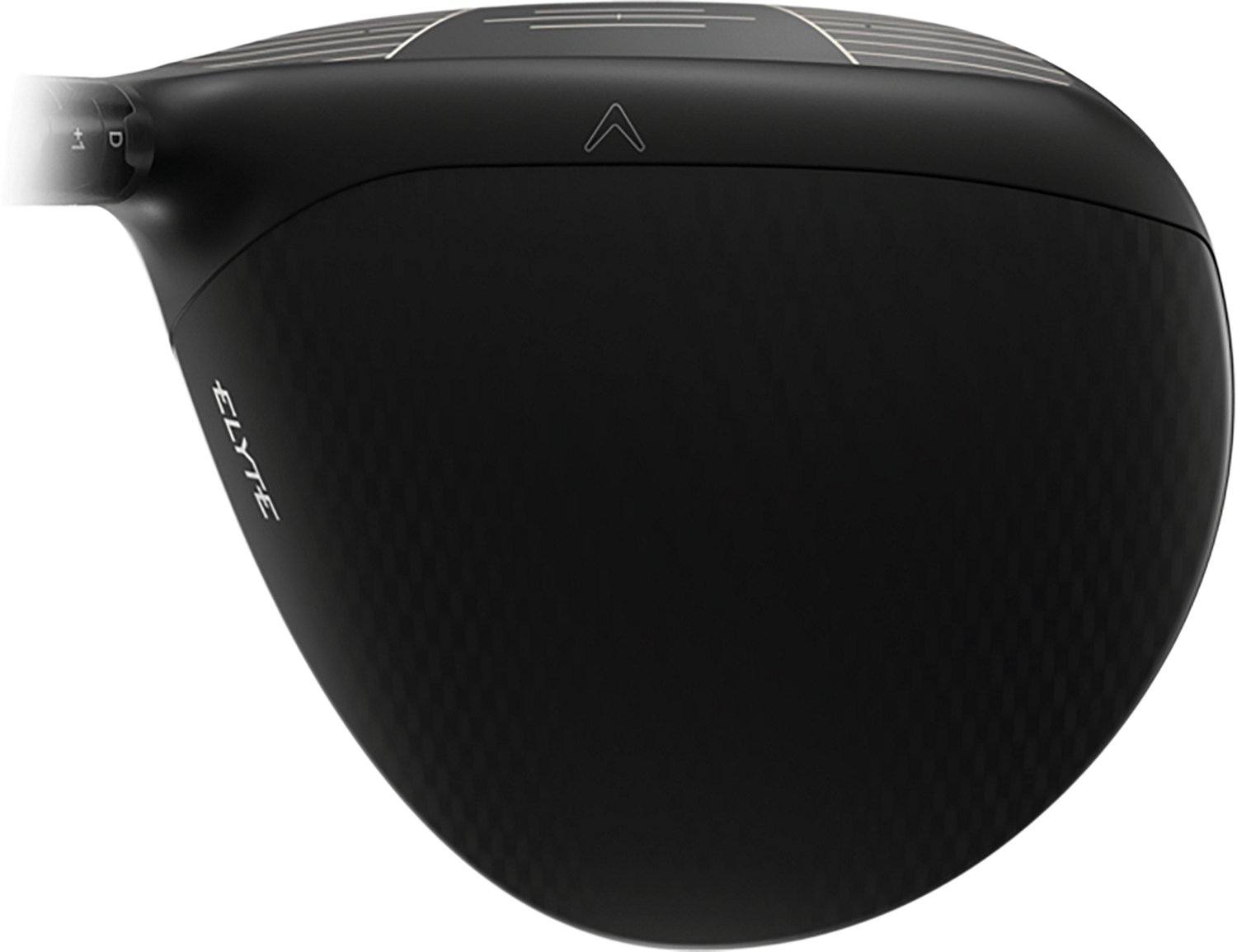 Callaway Elyte Night Edition Fairway Wood, Right, Regular Flex, Loft 3
