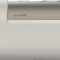Voice Caddie Laser FIT 6x Rangefinder