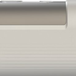 Voice Caddie Laser FIT 6x Rangefinder