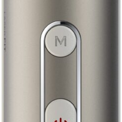 Voice Caddie Laser FIT 6x Rangefinder