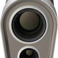 Voice Caddie Laser FIT 6x Rangefinder