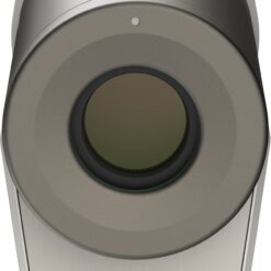 Voice Caddie Laser FIT 6x Rangefinder