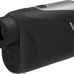 Voice Caddie L6 Laser Rangefinder with Slope