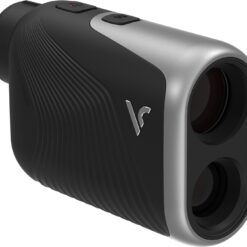 Voice Caddie L6 Laser Rangefinder with Slope