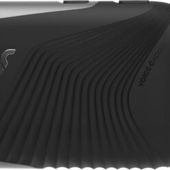 Voice Caddie L6 Laser Rangefinder with Slope
